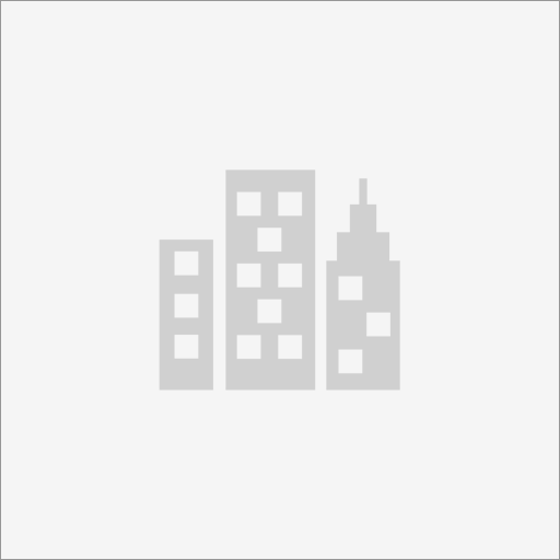 ANCO Engineering Inc.